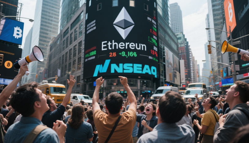 http://img.528btc.com.cn/pro2025-05-21/img/2025052117121admin.png