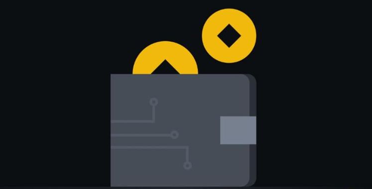 http://img.528btc.com.cn/pro2025-05-21/img/20250521175646admin.png