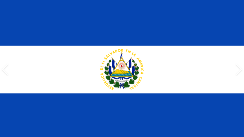 http://img.528btc.com.cn/pro2025-05-21/img/20250521182126admin.png