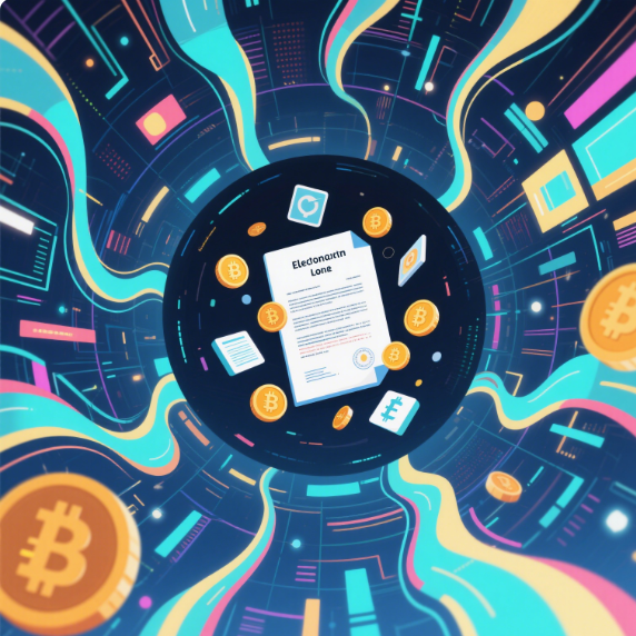 http://img.528btc.com.cn/pro2025-05-22/img/20250522103015admin.png