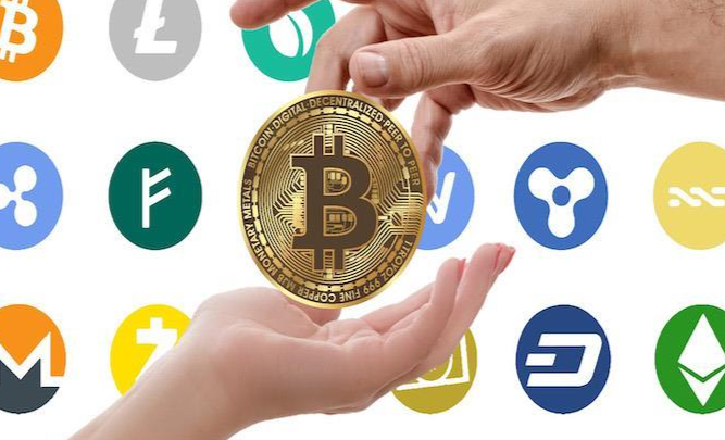 http://img.528btc.com.cn/pro2025-05-22/img/20250522111424admin.png