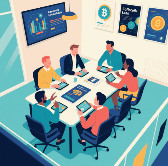 http://img.528btc.com.cn/pro2025-05-22/img/20250522115455admin.png