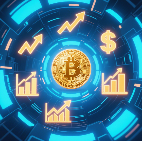 http://img.528btc.com.cn/pro2025-05-22/img/20250522122326admin.png