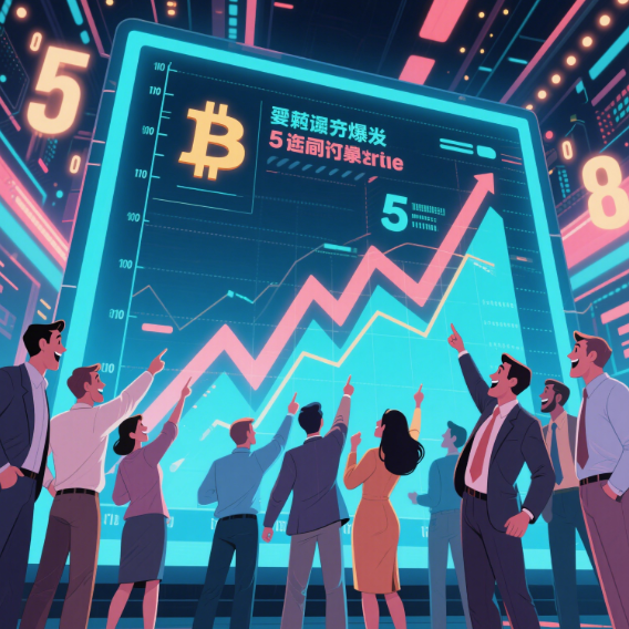 http://img.528btc.com.cn/pro2025-05-22/img/20250522142630admin.png