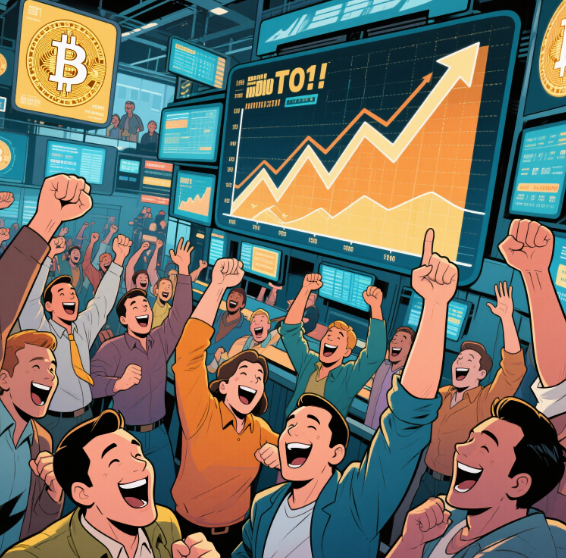 http://img.528btc.com.cn/pro2025-05-22/img/2025052215473admin.png