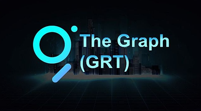 http://img.528btc.com.cn/pro2025-05-22/img/20250522174859admin.png