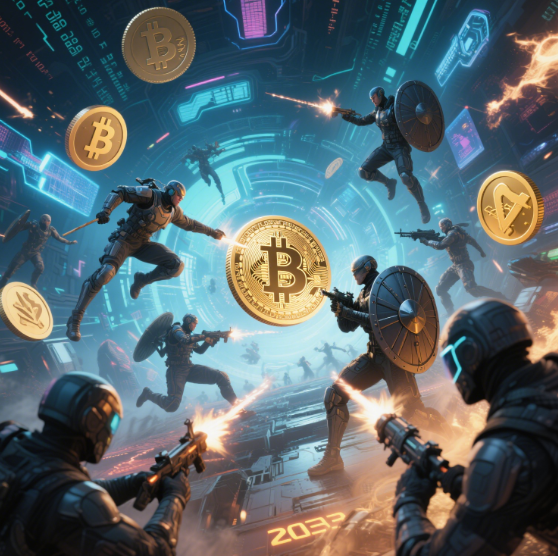 http://img.528btc.com.cn/pro2025-05-22/img/2025052218259admin.png
