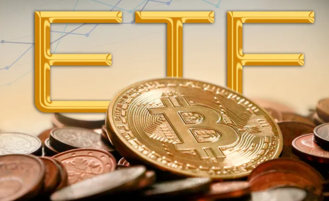 http://img.528btc.com.cn/pro2025-05-23/img/20250523112233admin.png