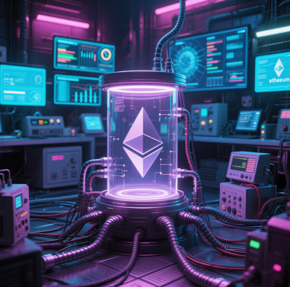 http://img.528btc.com.cn/pro2025-05-23/img/20250523115942admin.png
