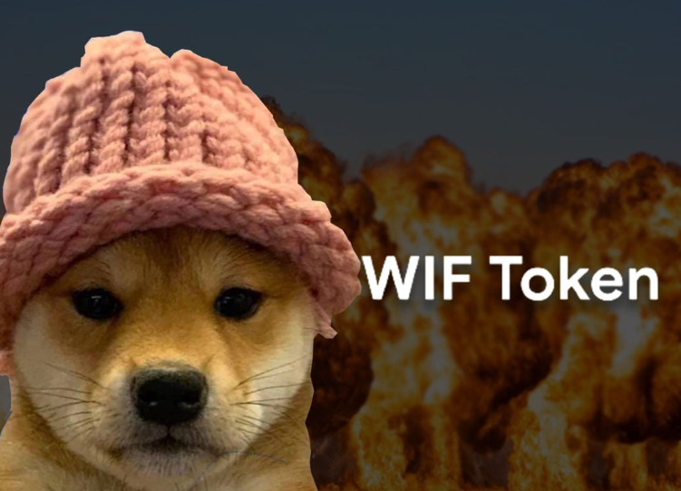 http://img.528btc.com.cn/pro2025-05-23/img/20250523151843admin.png