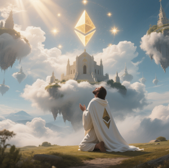 http://img.528btc.com.cn/pro2025-05-23/img/20250523153450admin.png