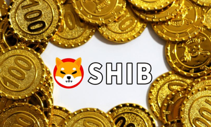 http://img.528btc.com.cn/pro2025-05-23/img/20250523154946admin.png