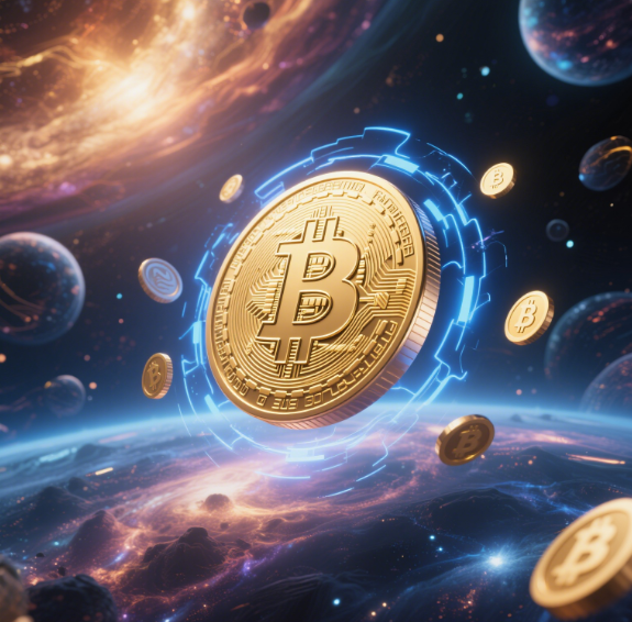 http://img.528btc.com.cn/pro2025-05-23/img/2025052316252admin.png