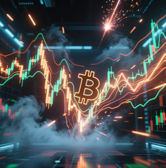 http://img.528btc.com.cn/pro2025-05-23/img/20250523164727admin.png