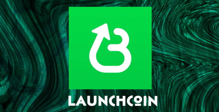 http://img.528btc.com.cn/pro2025-05-23/img/20250523175152admin.png