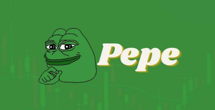 http://img.528btc.com.cn/pro2025-05-23/img/2025052317926admin.png