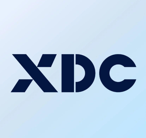 http://img.528btc.com.cn/pro2025-05-23/img/20250523183719admin.png
