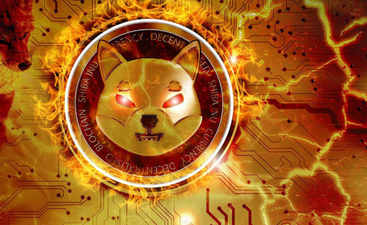 http://img.528btc.com.cn/pro2025-05-23/img/202505231876admin.png