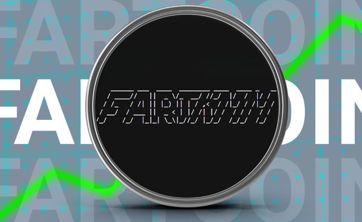 http://img.528btc.com.cn/pro2025-05-23/img/2025052393517admin.png