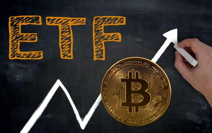 http://img.528btc.com.cn/pro2025-05-23/img/2025052395343admin.png