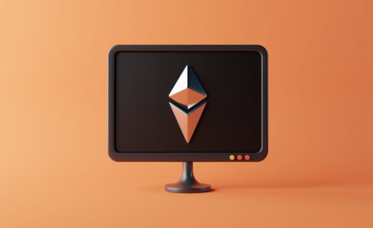 http://img.528btc.com.cn/pro2025-05-25/img/20250525155858admin.png