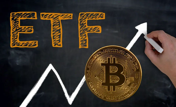 http://img.528btc.com.cn/pro2025-05-26/img/2025052618555admin.png