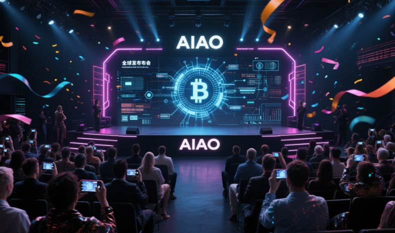 http://img.528btc.com.cn/pro2025-05-27/img/20250527113643admin.png