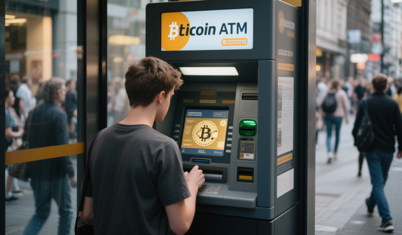 http://img.528btc.com.cn/pro2025-05-27/img/2025052712438admin.png