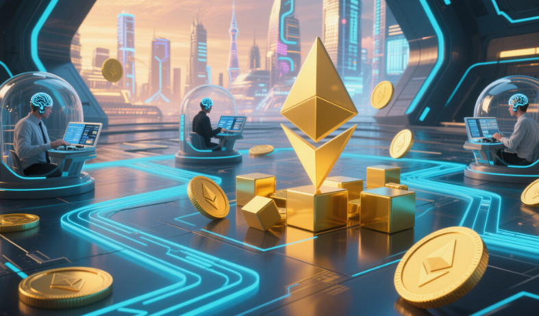 http://img.528btc.com.cn/pro2025-05-27/img/20250527154823admin.png