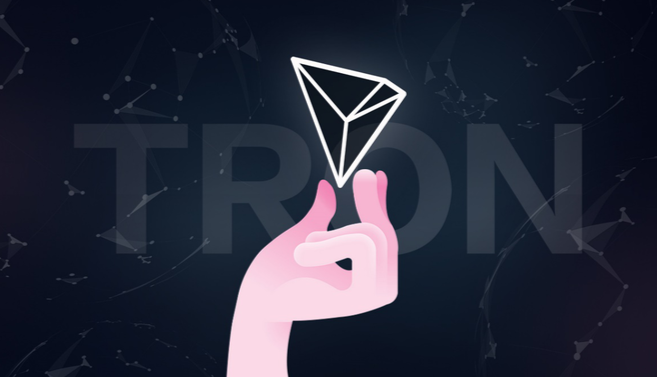 http://img.528btc.com.cn/pro2025-05-27/img/20250527163648admin.png
