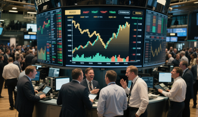 http://img.528btc.com.cn/pro2025-05-27/img/20250527181129admin.png