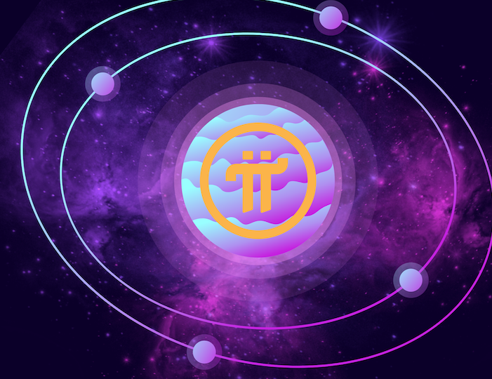 http://img.528btc.com.cn/pro2025-05-27/img/20250527183348admin.png