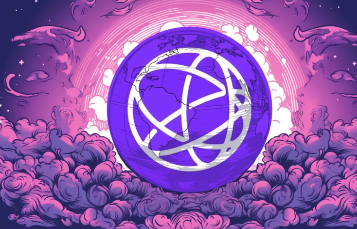 http://img.528btc.com.cn/pro2025-05-27/img/2025052795629admin.png