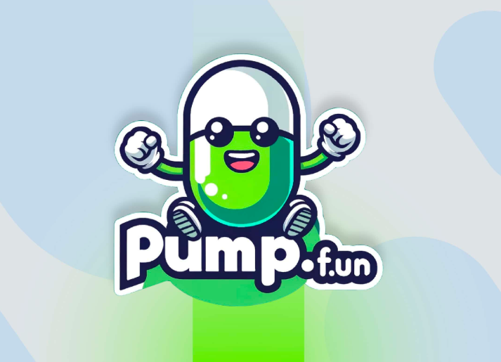 http://img.528btc.com.cn/pro2025-05-28/img/20250528102055admin.png
