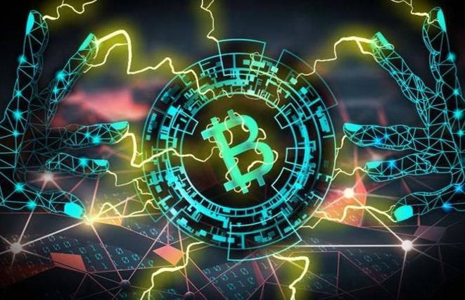 http://img.528btc.com.cn/pro2025-05-28/img/202505281083admin.png