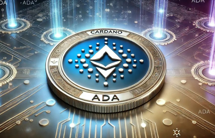 http://img.528btc.com.cn/pro2025-05-28/img/2025052814331admin.png