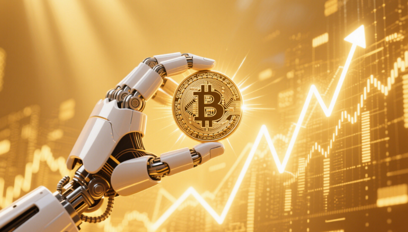 http://img.528btc.com.cn/pro2025-05-28/img/20250528171952admin.png