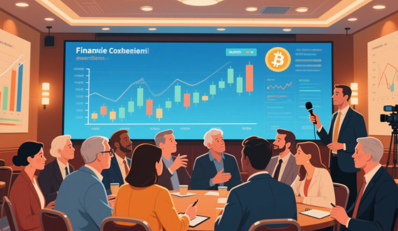 http://img.528btc.com.cn/pro2025-05-28/img/20250528173658admin.png