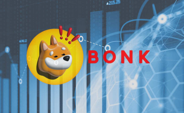 http://img.528btc.com.cn/pro2025-05-28/img/20250528175255admin.png