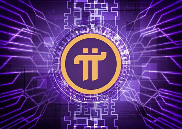 http://img.528btc.com.cn/pro2025-05-29/img/20250529104122admin.png