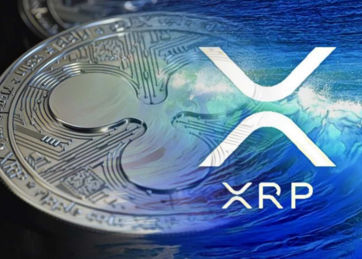 http://img.528btc.com.cn/pro2025-05-29/img/20250529121743admin.png