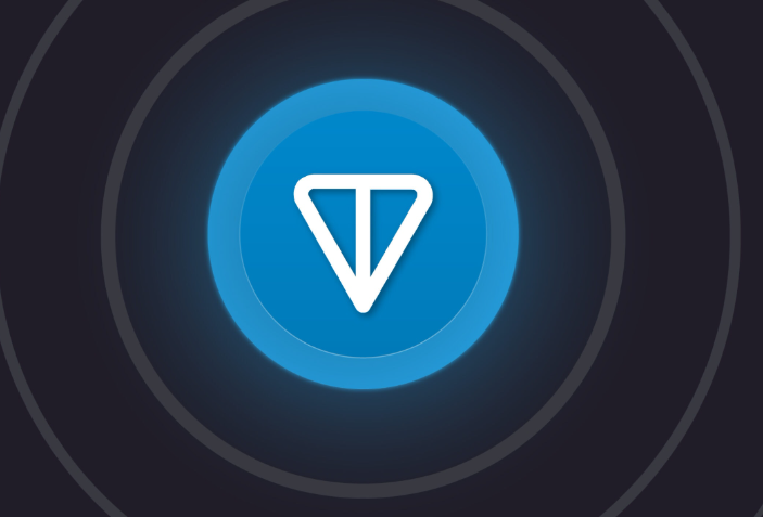 http://img.528btc.com.cn/pro2025-05-29/img/20250529144219admin.png