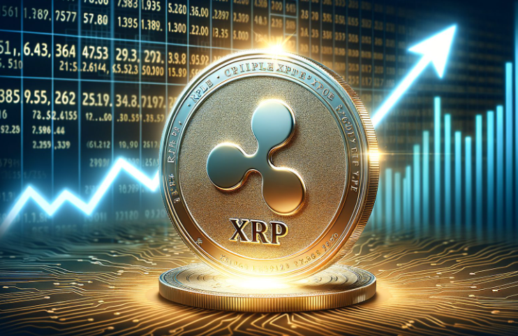 http://img.528btc.com.cn/pro2025-05-29/img/2025052916117admin.png
