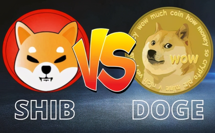 http://img.528btc.com.cn/pro2025-05-29/img/20250529162618admin.png