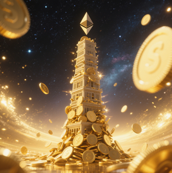 http://img.528btc.com.cn/pro2025-05-29/img/20250529164130admin.png