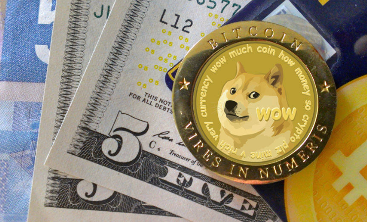 http://img.528btc.com.cn/pro2025-05-29/img/20250529172031admin.png