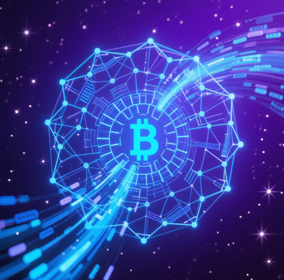 http://img.528btc.com.cn/pro2025-05-29/img/20250529182849admin.png