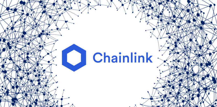 http://img.528btc.com.cn/pro2025-05-29/img/2025052918718admin.png