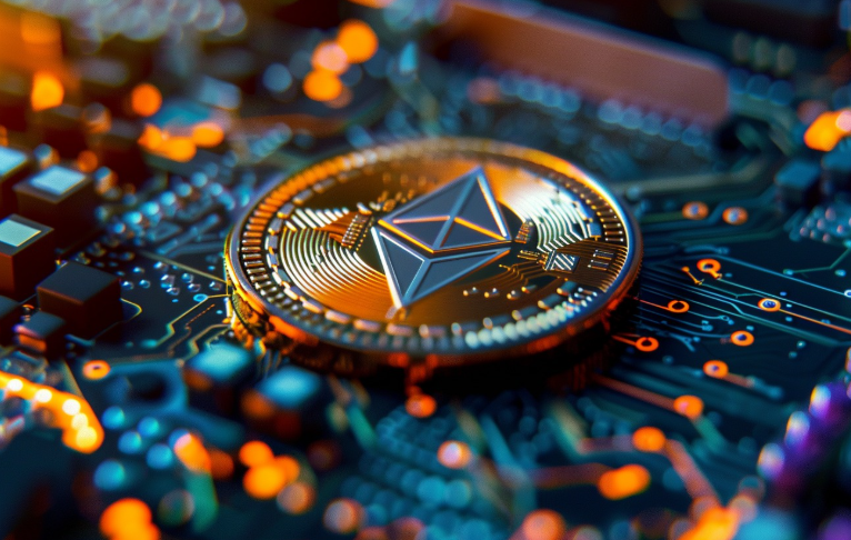 http://img.528btc.com.cn/pro2025-05-30/img/20250530104531admin.png