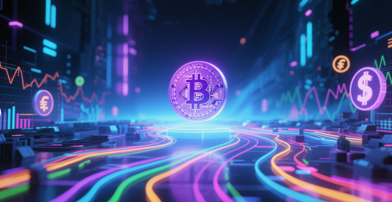 http://img.528btc.com.cn/pro2025-06-02/img/20250602111537admin.png